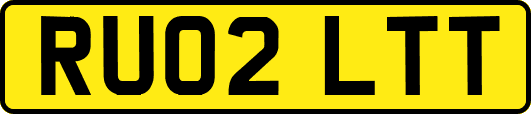 RU02LTT