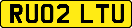 RU02LTU