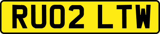 RU02LTW