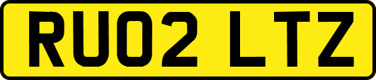 RU02LTZ