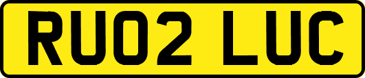 RU02LUC