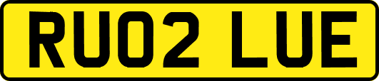 RU02LUE