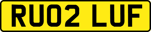 RU02LUF