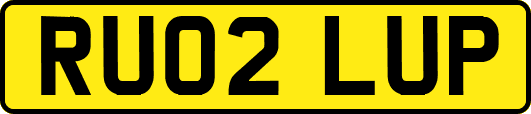 RU02LUP