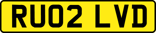 RU02LVD