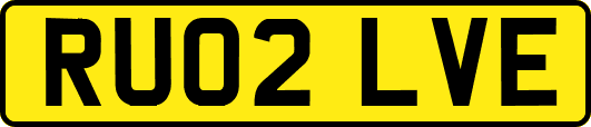 RU02LVE