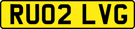 RU02LVG