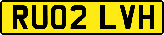 RU02LVH