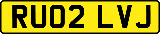 RU02LVJ