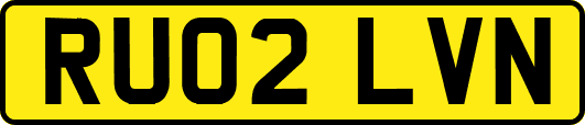 RU02LVN