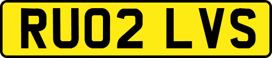 RU02LVS