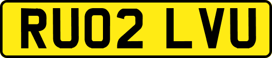 RU02LVU
