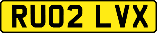 RU02LVX