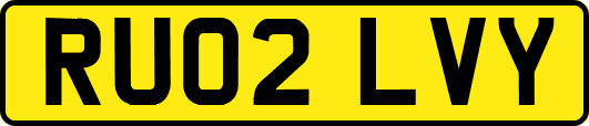 RU02LVY