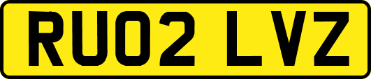 RU02LVZ