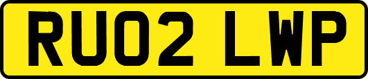 RU02LWP