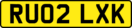 RU02LXK