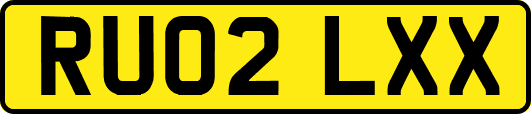 RU02LXX