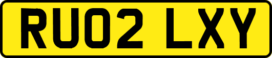 RU02LXY