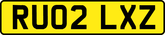 RU02LXZ