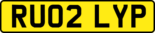 RU02LYP