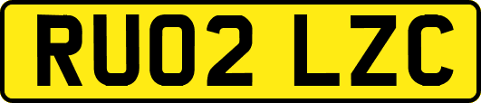 RU02LZC