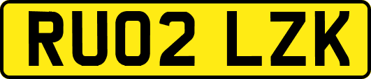 RU02LZK