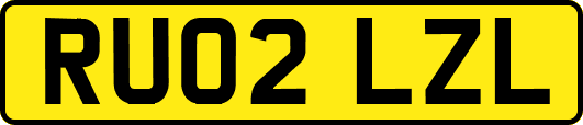 RU02LZL
