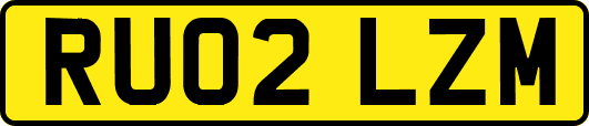 RU02LZM