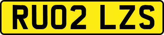 RU02LZS