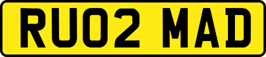 RU02MAD