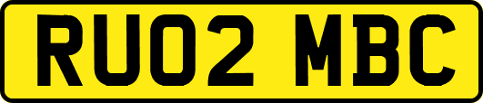 RU02MBC