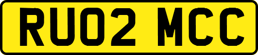 RU02MCC