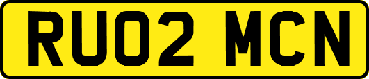 RU02MCN