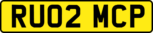 RU02MCP