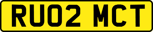 RU02MCT