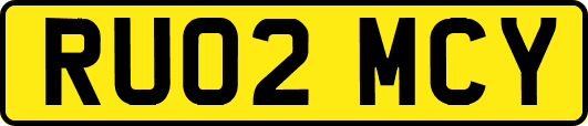 RU02MCY