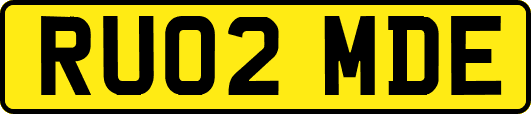 RU02MDE