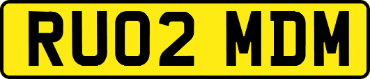 RU02MDM