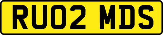 RU02MDS