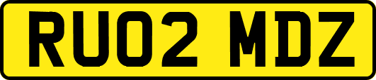 RU02MDZ