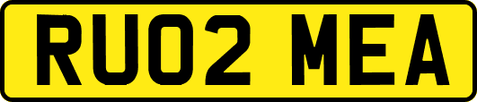 RU02MEA