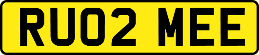 RU02MEE