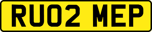 RU02MEP