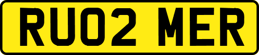 RU02MER