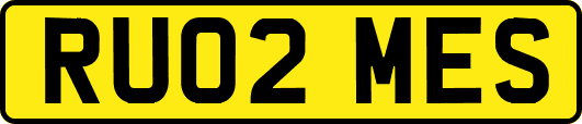 RU02MES