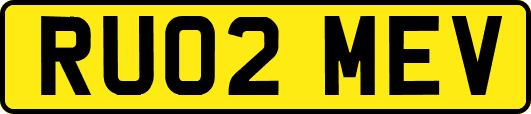 RU02MEV