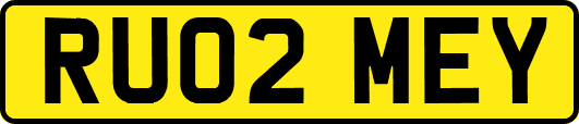 RU02MEY