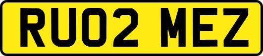 RU02MEZ