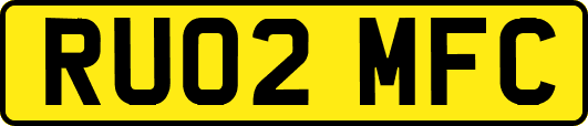 RU02MFC